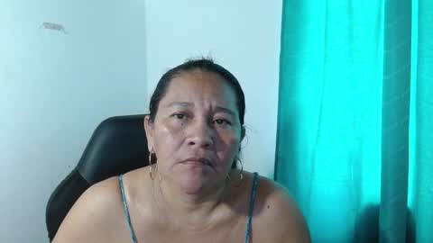 katia online show from December 2024 05:07:02 PM