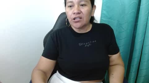 katia online show from January 2025 02:33:01 AM