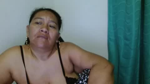 katia online show from January 2025 03:40:01 AM