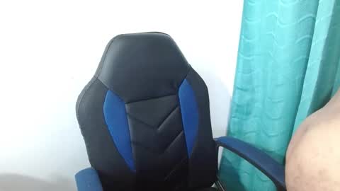 katia online show from January 2025 03:53:02 AM