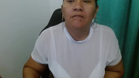katia online show from January 2025 04:04:01 AM