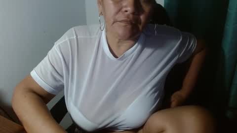 katia online show from January 2025 10:24:02 AM