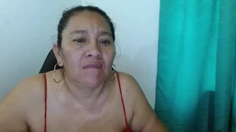 katia online show from January 2025 10:15:02 PM
