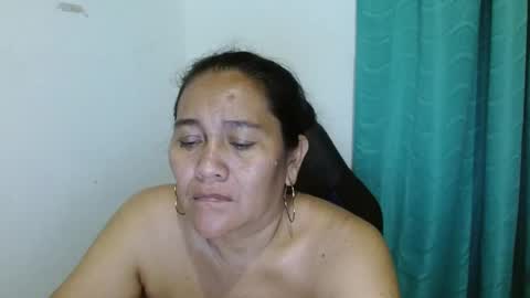 katia online show from January 2025 04:50:01 AM