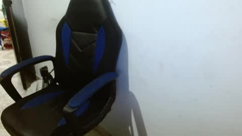 katia online show from January 2025 10:39:02 AM