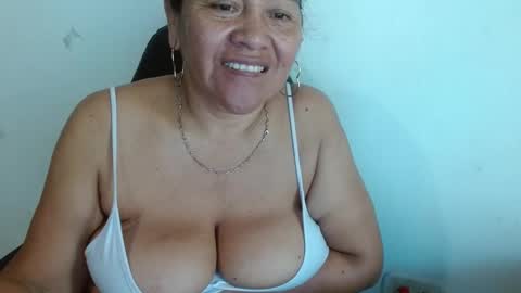 katia online show from January 2025 04:46:02 PM
