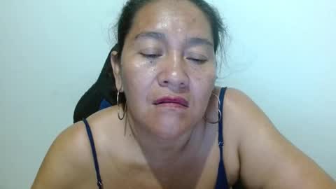 katia online show from January 2025 05:42:01 AM