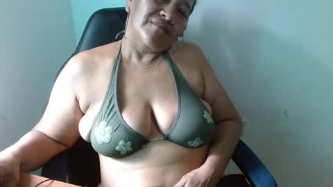 katia online show from January 2025 06:16:02 PM