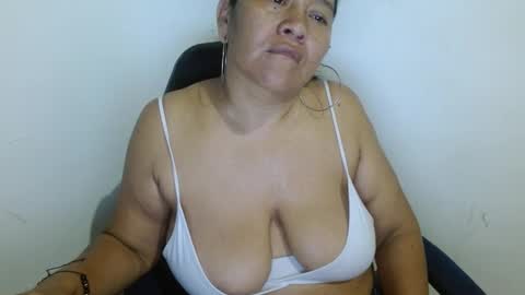 katia online show from February 2025 04:14:02 AM