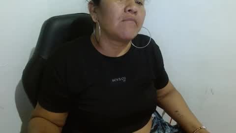 katia online show from February 2025 01:23:02 AM