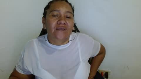 katia online show from February 2025 05:20:01 AM