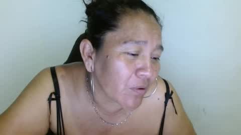 katia online show from February 2025 03:51:01 AM