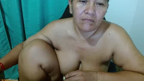 katia online show from March 2025 08:21:02 AM