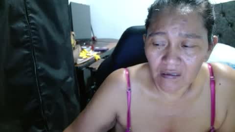 katia online show from September 2025 11:40:01 PM