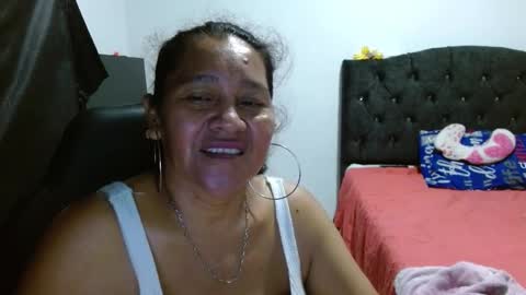 katia online show from September 2025 03:44:02 AM