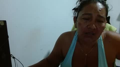 Snapshot of gatika_sexy chatting on June 2026 04:13:02 AM katia online show from June 2026 04:13:02 AM