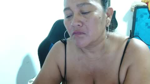 Snapshot of gatika_sexy chatting on July 2026 03:31:02 AM katia online show from July 2026 03:31:02 AM