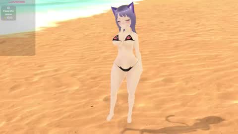 Comitas online show from February 2026 02:58:01 PM