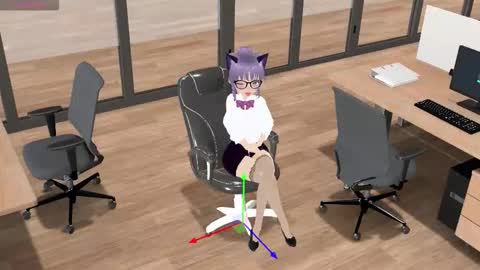 Comitas online show from February 2026 02:51:02 PM