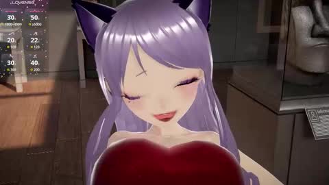 Comitas online show from March 2026 03:50:01 PM