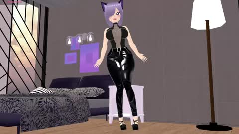 Comitas online show from April 2026 02:44:02 PM