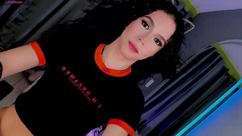 Snapshot of gatitavenecis1 chatting on December 2024 10:14:02 AM Vnecis Marn online show from December 2024 10:14:02 AM