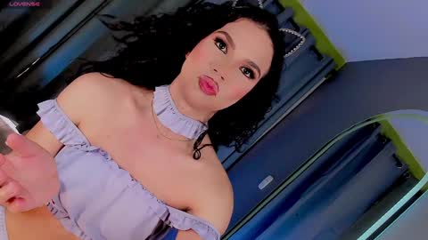 Snapshot of gatitavenecis1 chatting on January 2025 02:41:01 PM Vnecis Marn online show from January 2025 02:41:01 PM