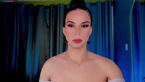 Snapshot of gatitavenecis1 chatting on January 2025 11:54:01 AM Vnecis Marn online show from January 2025 11:54:01 AM