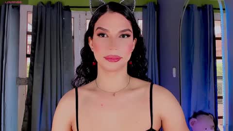 Snapshot of gatitavenecis1 chatting on January 2025 12:50:02 PM Vnecis Marn online show from January 2025 12:50:02 PM