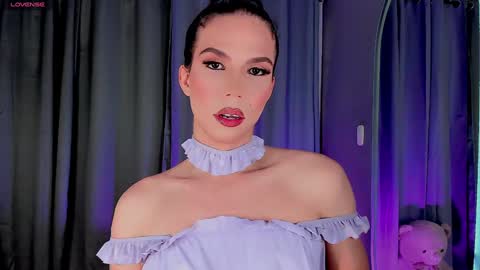 Snapshot of gatitavenecis1 chatting on January 2025 12:50:02 PM Vnecis Marn online show from January 2025 12:50:02 PM