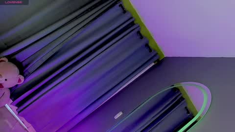 Snapshot of gatitavenecis1 chatting on February 2025 10:08:02 PM Vnecis Marn online show from February 2025 10:08:02 PM