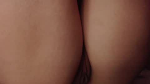 Snapshot of gatito02139159 chatting on December 2024 01:37:01 AM gatito02139159 online show from December 2024 01:37:01 AM