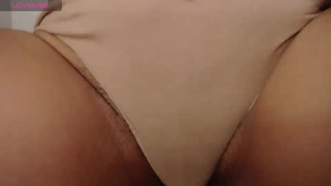 Snapshot of gatito02139159 chatting on February 2025 02:10:02 AM gatito02139159 online show from February 2025 02:10:02 AM