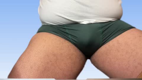 Marco online show from March 2025 09:02:02 AM