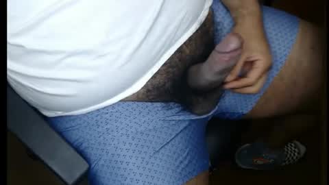 Marco online show from March 2025 06:11:01 PM