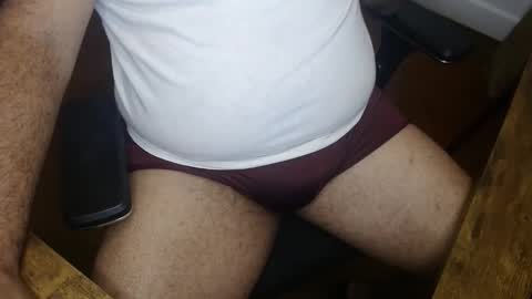 Marco online show from September 2025 10:42:02 AM