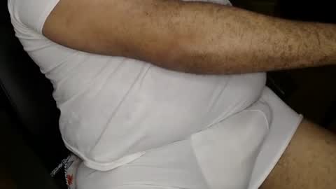 Marco online show from March 2026 01:03:01 PM