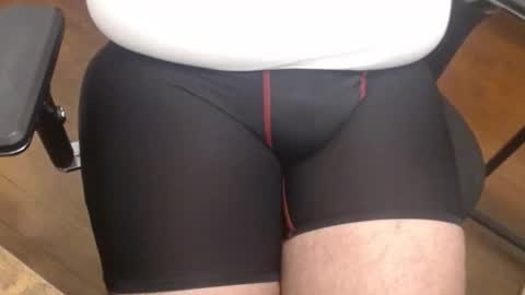 Marco online show from April 2026 12:10:01 AM