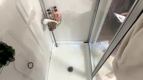 gato3030 online show from November 2025 09:27:02 PM