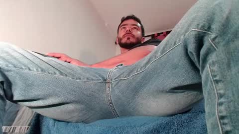 Snapshot of gato_2021 chatting on April 2026 08:51:02 PM More than 200 cum videos fetishes cum compilation on my PORNHUB account for 150 tokens online show from April 2026 08:51:02 PM