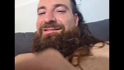 gatoandoba online show from January 2026 09:02:02 AM