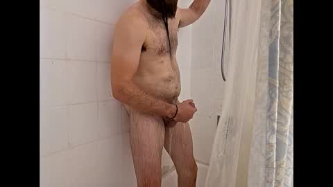 gatoandoba online show from February 2026 08:05:01 PM