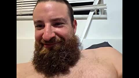 gatoandoba online show from March 2026 02:17:01 AM