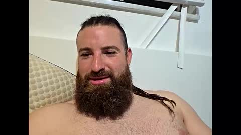 gatoandoba online show from April 2026 04:49:02 AM