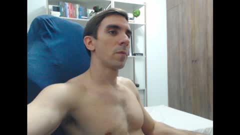 gatosarado23 online show from January 2025 01:08:01 AM