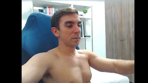 gatosarado23 online show from September 2025 06:52:02 AM