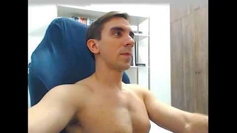 gatosarado23 online show from November 2025 03:50:02 AM