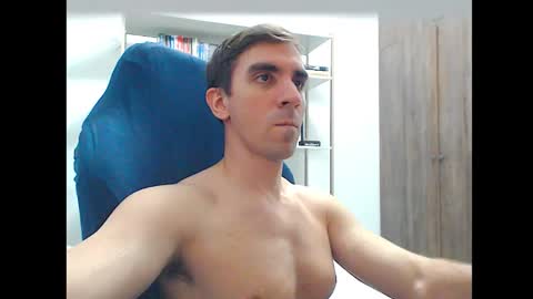 gatosarado23 online show from December 2025 02:52:02 AM