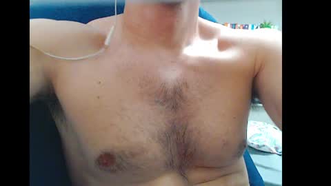 gatosarado23 online show from May 2026 07:46:02 AM