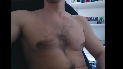 Snapshot of gatosarado23 chatting on July 2026 04:56:01 PM gatosarado23 online show from July 2026 04:56:01 PM